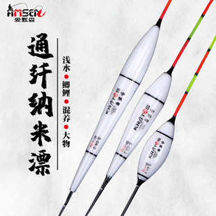 ����̼���~Ư��Ŀβ�����~Ư�`��Ư���b�a�~Ư���~��Ư�C��Ư