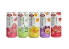 250 ml