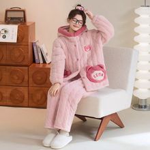 2025�¿�������ӊA��˯��Ů�ɐۼӽq�Ӻ�ɺ���q�Ҿӷ���a���b