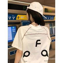 FPA��ʽ���_�ț���T���п��ļ������\���ٸ�FPA����ײɫ��H����