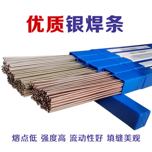 �y���l2%5%15%�y�~���l25%30%45%�~�F���l56%72%�y���z�y��Ƭ�T��