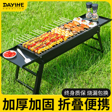���P䓟����t�����ۯB��yʽС�Ϳ��t����ܾW����t��ľ̿����