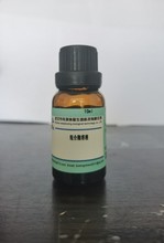 β-(1,6)-ϾøҺ 1u/300ul AR10ml