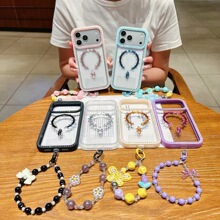 �p���W����w�����Y�m��iPhone17promax�֙C���¿��O��16plus�߼�