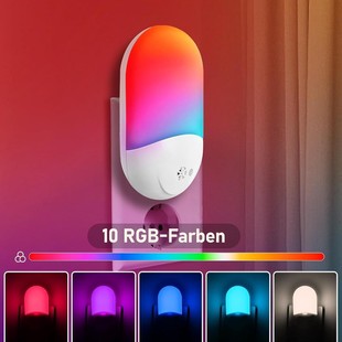 ����߲��b��Сҹ�����Ҹ߼���������ҹι�������Շ��Б�ҹ��