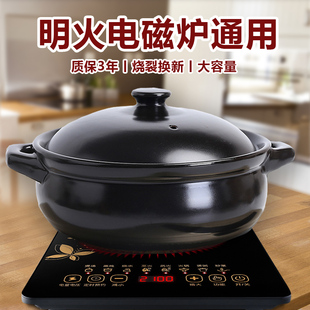 늴Štɰ��մɟ��ȼ����ͨ���߹޻���Ҝ��������ô�̖����
