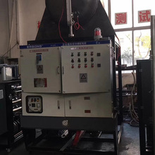 ���r�،�����늼ӟ��� ��ѭ�hʽģ�ؙC�����ܺ�