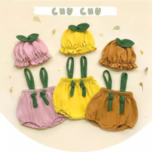 26�����¿��n�惺ͯ����ѝins�L�냺��PPѝ���b��ͯ�ǹ�ɫѝ��