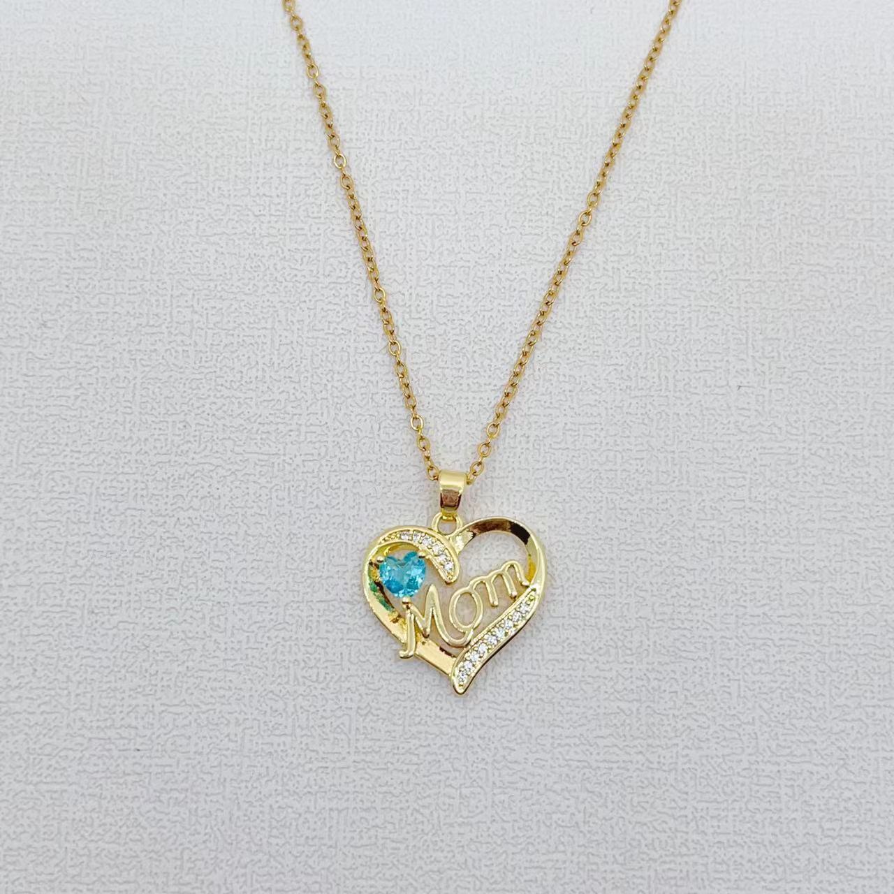 微信图片_202305111957203