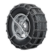 ӷִ݆̥ͨ×l؛܇򻬷朌ÿ܇ѩ؛܇