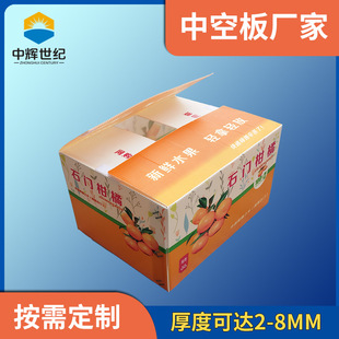PP�пհ���߰��b������Ӹ��ٰ��b���ˮ������ù���o�������λ�