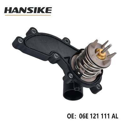 Car Thermostat 06E121111Al Ad – Thermostat