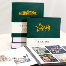 oƷϱֵܶYdiy܊ֶY