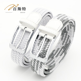 ��ʿ���������ɾo������Ůͨ�øߠ������e�ٴ��n�淫��ѝ�����l