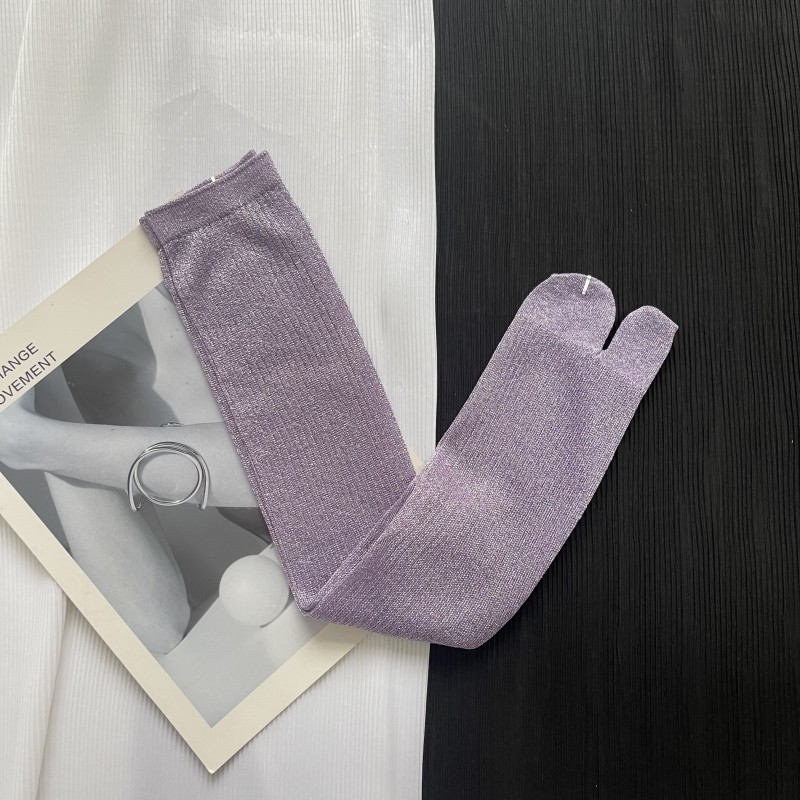 Shallow purple
