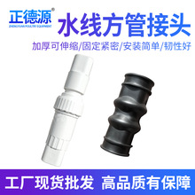 22����ˮ�����^Pvc��s����^�u���ˮ������ܛֱ���Bֳˮ�����