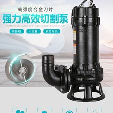 FиˮôߓPFƬ~늄ӆ๤