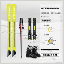 2024¿мѩpŮTѩpbѩѩЬֱ