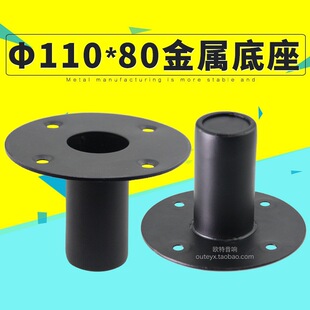 �Ӻ�������ٵ��ۡ����������֧��֧���� �������