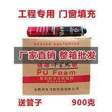 lzpÛTˮ۰ճτ¶ܷʽĭz