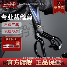 �����Ӽ����ÿp�������Ì��I�h���Ӵ�p�x���¼����^���b�����Ї�