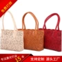 冲孔打孔雕刻雕花皮料
