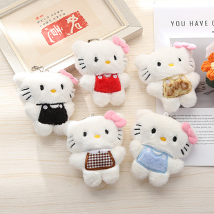 �¿���ֵë�q����ٴ���Ů������ż����耳׿ے��KittyС��ż