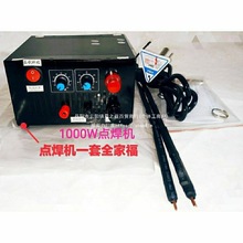 늳cCСͱyc220๦cC]