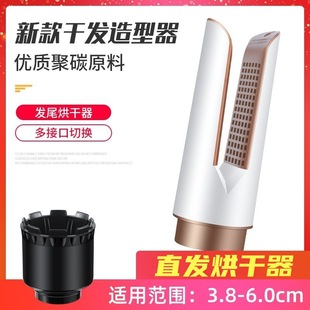 늴��L�C��ֱ�l���ɰl��ֱ�l��ͨ�����������Uɢ�L�����ֺ�l��
