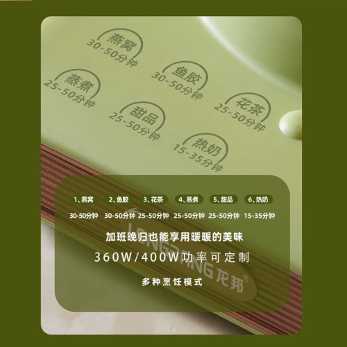 Health Pot Household Multifunction Office Small Glass Tea Maker Flower Tea Pot Health Cup Tea Making Flower Tea Gift