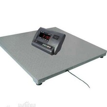 �V�|ҫ�A���С�ذ� ���Ϻ�XK3190-1T 2T 3T�Ό���ӵذ��S�r�N��