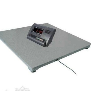 �V�|ҫ�A���С�ذ� ���Ϻ�XK3190-1T 2T 3T�Ό���ӵذ��S�r�N��