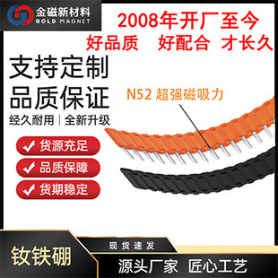 �����ֱ펧���F�O���������z�펧N-52-N54��Ʒ����