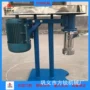多功能手工生产设备牛筋面机