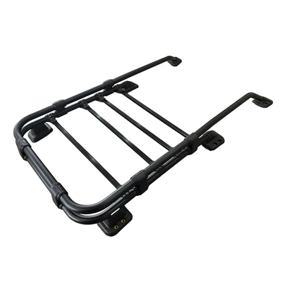 Luggage Rack Wholesale, Luggage Rack