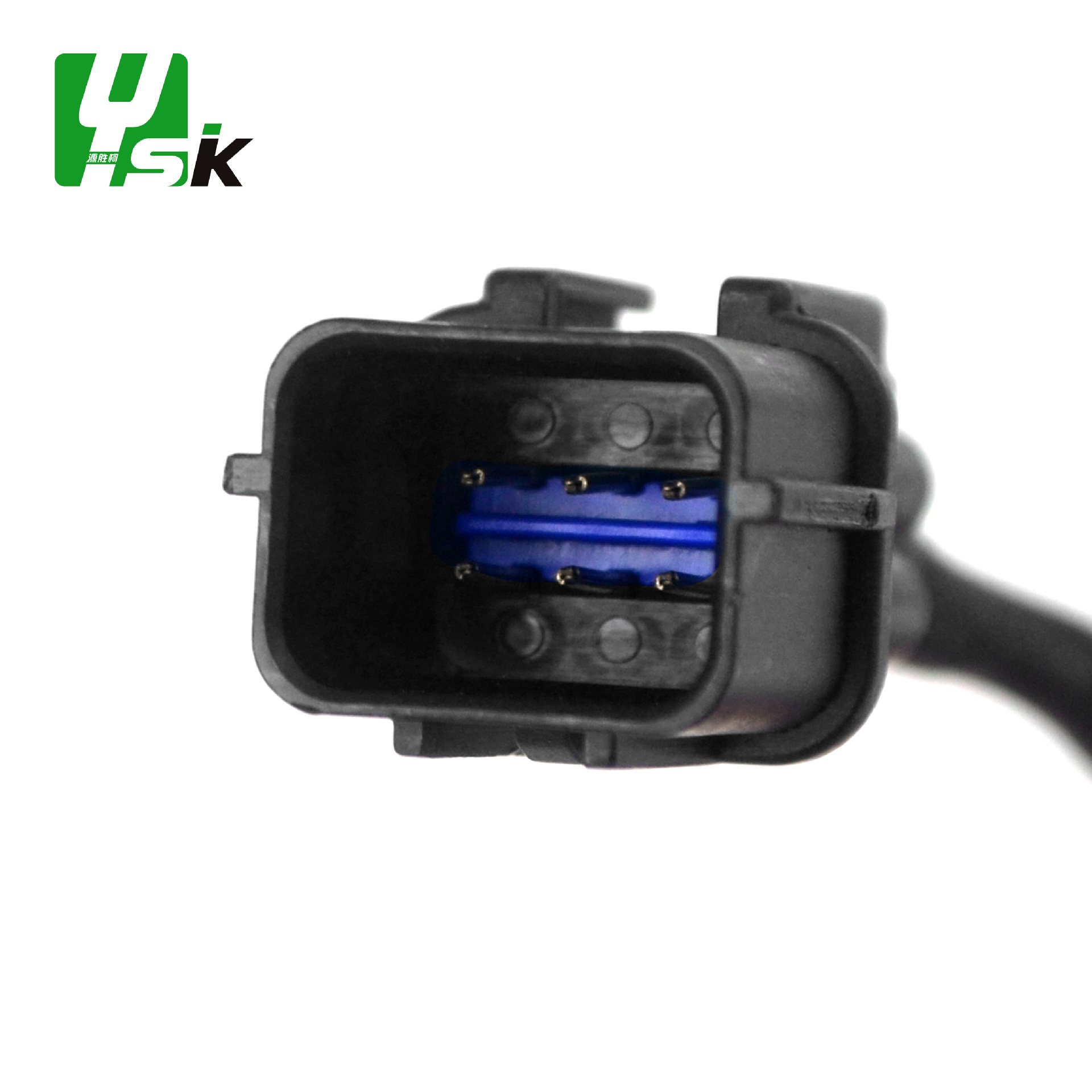 95760-A7Aa0 Is Suitable for Hyundai Forte 2017-2018 Car Camera and Reversing Camera