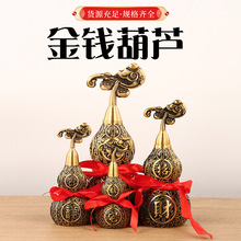 �����~���J�[���S�~���X���J���������_�w���J�ҾӔ[����ˇƷ���l