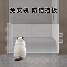 ڿsrT؈xW؈TrxT҃Ȗř