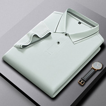 �ļ���ʿ�������Polo���������t��������������͸���ְ�װT����