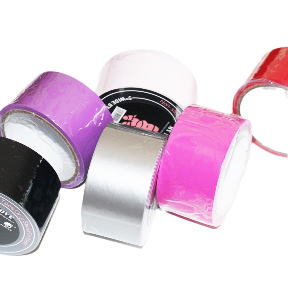 2023-12-11 11:39:56.jpg