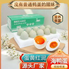 咸蛋类;鱿鱼零食;其他蛋制品