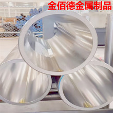 �Wĥ䓹�304��ĥ���M����ĥ��Ͳ��sʽ�͸���t�����U�L����ĥ��