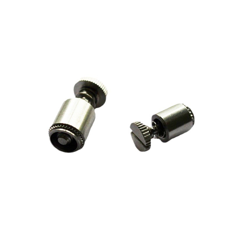 һ�ֲ��ɲ����ݶ�PFS2-632-62������˿ �����̼�