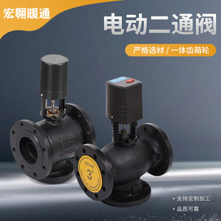 ������{ůͨ����Ʒƽ���{���y���������m�B��늄Ӷ�ͨ���ܿ����y