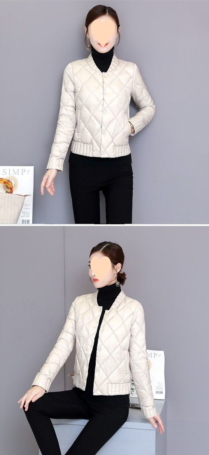 04b5b4f0-8a90-477b-92d6-d9948c3e747e.jpe