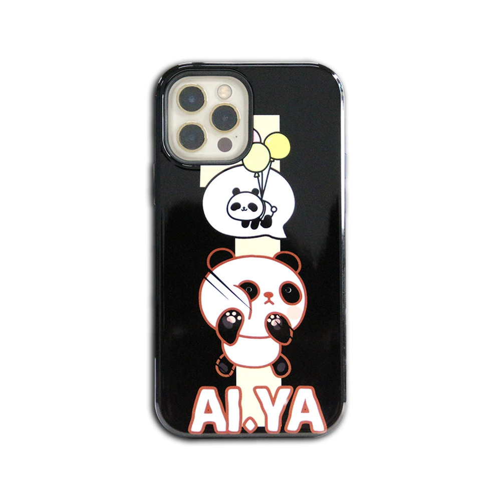 Совместимый чехол для телефона, iPhone