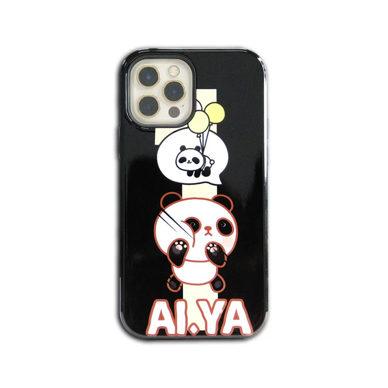 Совместимый чехол для телефона, iPhone