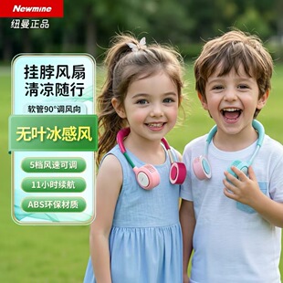 ���~����Ʒ��FS10�o�~�u݆�첱С�L���o�����L�����L�m����������