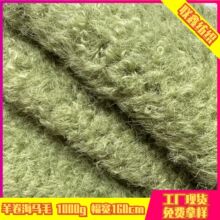 ���ë���Ͼ�ë��ë���R��ë�d��q�w��������q���b���ë�q����