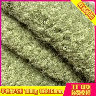 ���ë���Ͼ�ë��ë���R��ë�d��q�w��������q���b���ë�q����